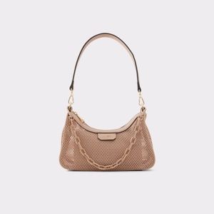 Aldo Purse